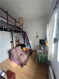 appartement à la vente